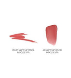 NARS Kiss The Stars Matte Lip Duo