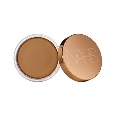 NARS Laguna Bronzing Cream 2
