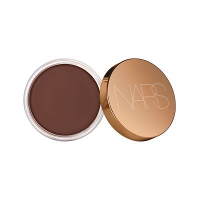 NARS Laguna Bronzing Cream 4