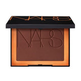 NARS Laguna Bronzing Powder Laguna 08