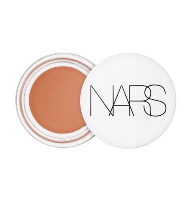 NARS Light Reflecting™ Eye Brightener Magic Hour