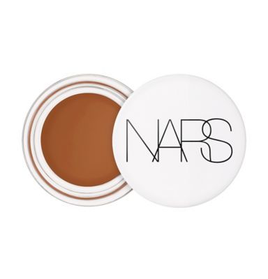 NARS Light Reflecting™ Eye Brightener Sunfire