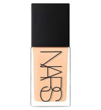 NARS Light Reflecting Skincare Foundation