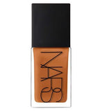 NARS Light Reflecting Skincare Foundation