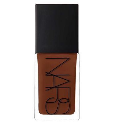 NARS Light Reflecting Skincare Foundation