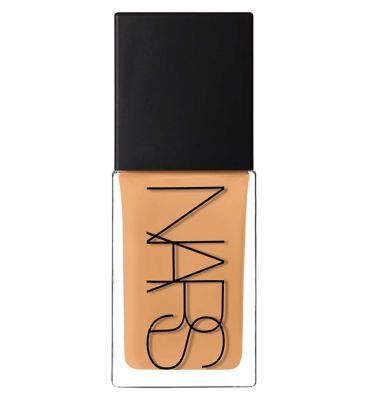 NARS Light Reflecting Skincare Foundation M3.5 Vanuatu