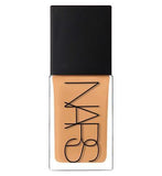 NARS Light Reflecting Skincare Foundation M3.5 Vanuatu