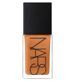 NARS Light Reflecting Skincare Foundation MD3.3 Caracas