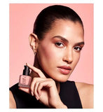 NARS Liquid Blush - Orgasm