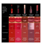 NARS Powermatte Lipstick