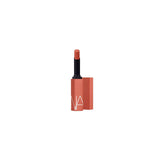 NARS Powermatte Lipstick