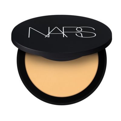 NARS Soft Matte Advanced Perfecting Powder Bay