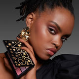 NARS Stargaze Eyeshadow Palette