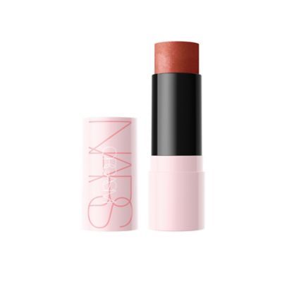 NARS The Multiple - Orgasm Collection Orgasm Rush