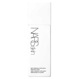 NARSskin Light Reflecting Treatment Lotion