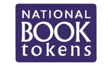 National Book Tokens 15 GBP Gift Card