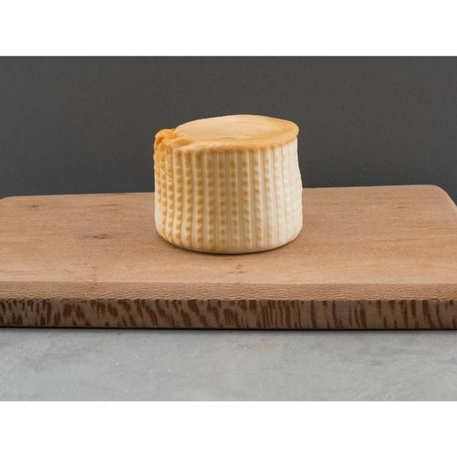 Natoora Italian Smoked Burrata 125g