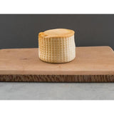 Natoora Italian Smoked Burrata 125g