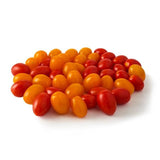 Natoora Sicilian Heritage Tomato Duo 220g