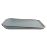 ukbabycentre Nattou Foam Changing Pad Grey- Buy online at McGrocer
