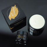 Naturally Tiwa Skincare AGU Body Food 250ml