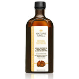 Nature Spell Castor Treatment Oil For Hair & Body