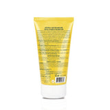 Naturtint Chamomile Hair Mask 150ml