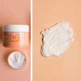 Naturtint 'Curly' Curl Definer Hair Mask 300ml