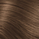 Naturtint Permanent Hair Colour 4M (Mahogany Chestnut)