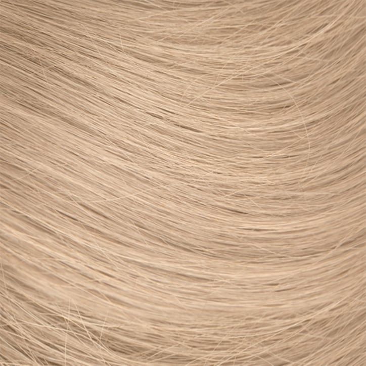 Naturtint Permanent Hair Colour 4N (Natural Chestnut)