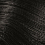 Naturtint Permanent Hair Colour 4N (Natural Chestnut)