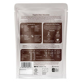 Naturya Chia+ Chocolate Organic 175g