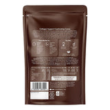 Naturya Collagen Support Captivating Cacao 140g