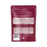 Naturya Gut Feel Flaxseed Blend Mixed Berry 240g