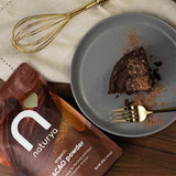 Naturya Organic Fair Trade Cacao Powder 125g
