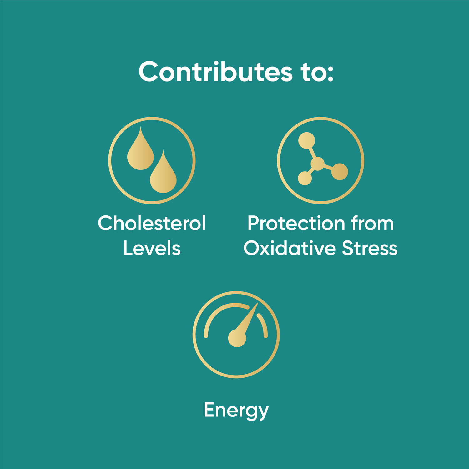 Naturya Organic Superfood Breakfast Boost Seed Crunch 150g