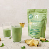 Naturya SuperShake Apple & Cinnamon 275g