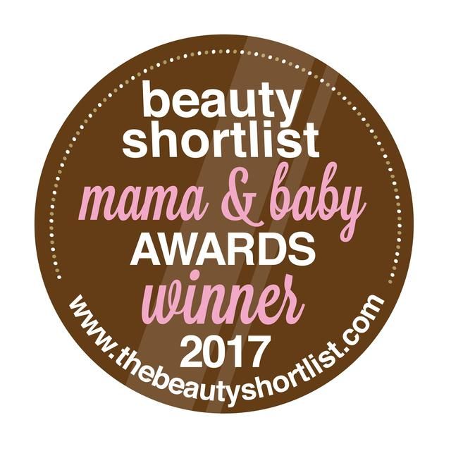 Neal's Yard Organic Baby Oil 50ml