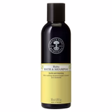 Neal's Yard Remedies Baby Bath & Shampoo   200ml