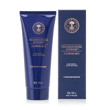 Neal's Yard Remedies Frankincense Intense Cleansing Melt 100ml