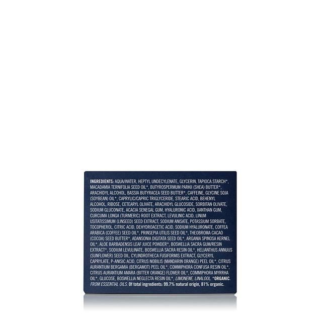 Neal's Yard Remedies Frankincense Intense Lift Eye Cream 15ml