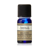 Neal's Yard Remedies Lavender Essential Oil 10ml