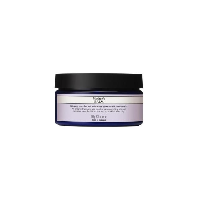 Neal's Yard Remedies Mothers Balm 180g   180g