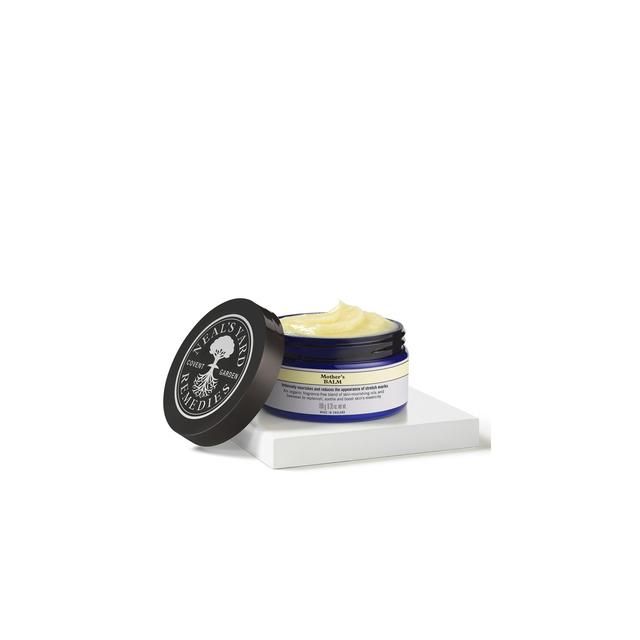 Neal's Yard Remedies Mothers Balm 180g   180g