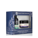 Neal's Yard Remedies Soothing Aromatic Collection 2023