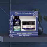 Neal's Yard Remedies Soothing Aromatic Collection 2023