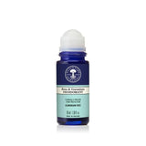 Neal's Yard Rose & Geranium Organic Roll on Deodorant 50ml