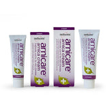 Nelsons Arnica Cream