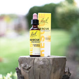 Nelsons Rescue Remedy 10ml
