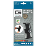 Neo G RX Wrist Brace - Left - Medium